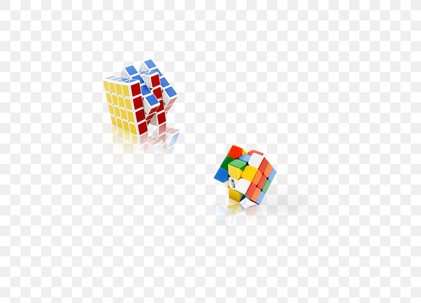Rubiks Cube Three-dimensional Space, PNG, 591x591px, Rubiks Cube, Cube, Ernu0151 Rubik, Fond Blanc, Puzzle Download Free