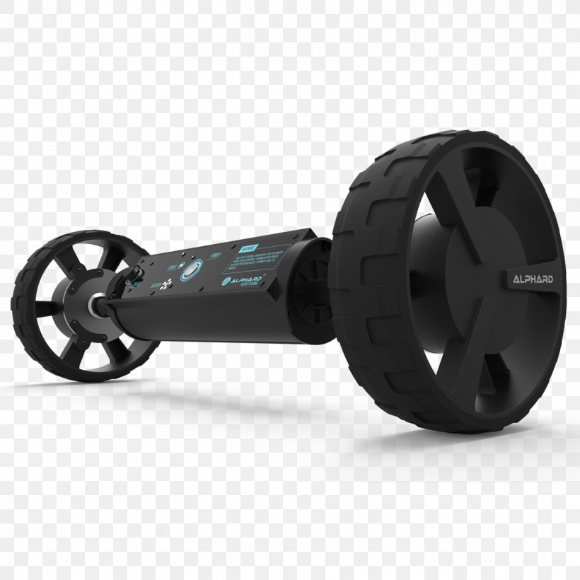 Self-balancing Scooter Kick Scooter Hoverboard Golf Buggies Electricity, PNG, 1200x1200px, Selfbalancing Scooter, Battery, Electric Skateboard, Electricity, Golf Download Free