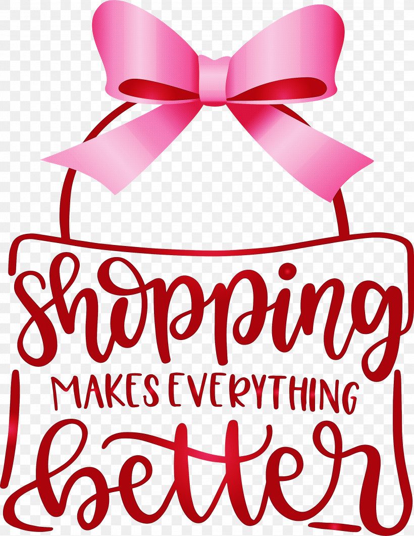 Shopping Fashion, PNG, 2317x3000px, Shopping, Bag, Clothing, Fashion, Free Download Free