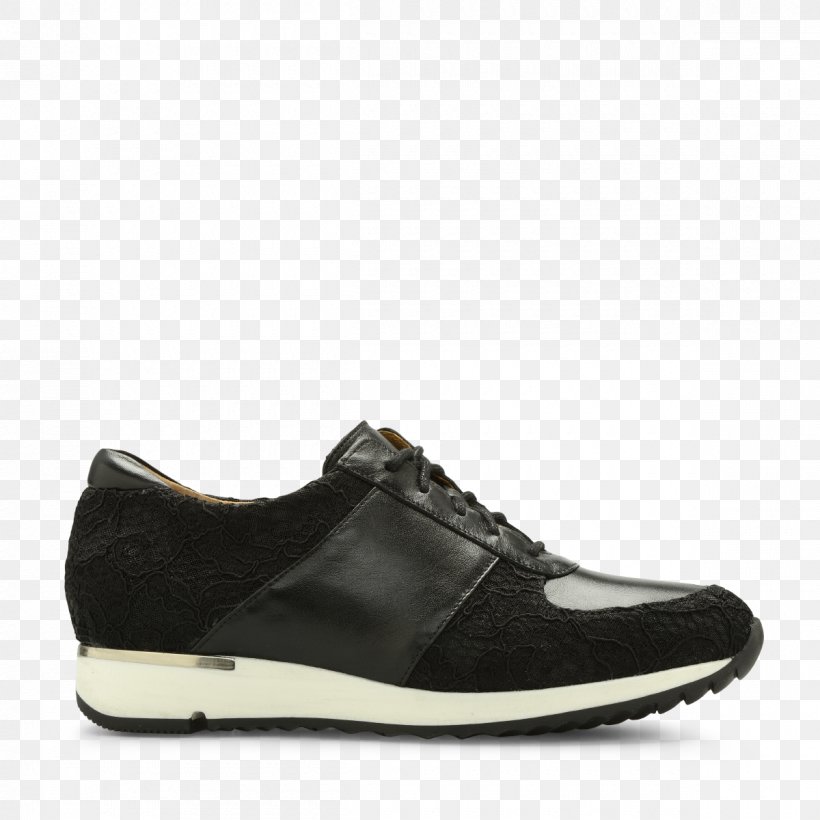 Slip-on Shoe Sneakers Espadrille Leather, PNG, 1200x1200px, Shoe, Black, Boot, Clothing, Cross Training Shoe Download Free