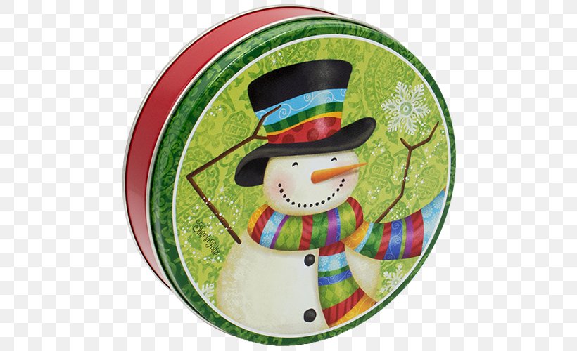 Snowman Scarf The Hershey Company Pound Holiday, PNG, 500x500px, Snowman, Christmas Ornament, Hershey Company, Holiday, Pound Download Free