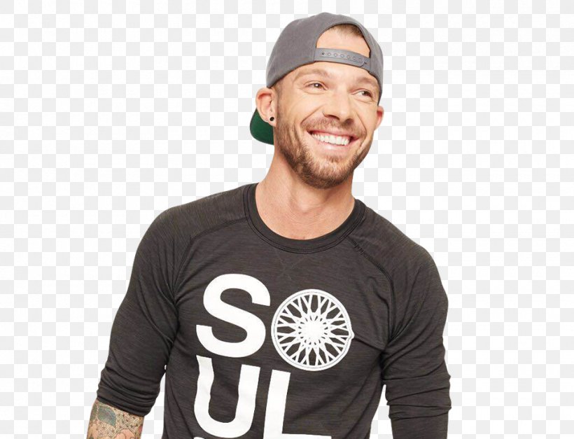 SoulCycle NOHO, PNG, 960x735px, Soulcycle, Audio, Beanie, Cap, Facial Hair Download Free