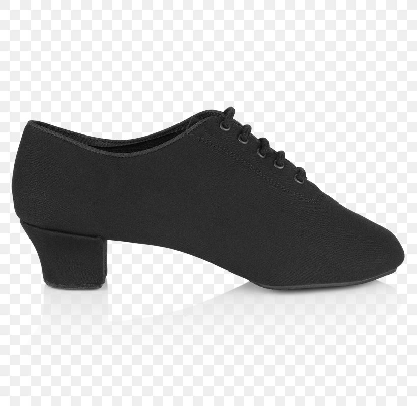 Suede High-heeled Shoe Leather Lining, PNG, 800x800px, Suede, Black, Dance, Footwear, Heel Download Free