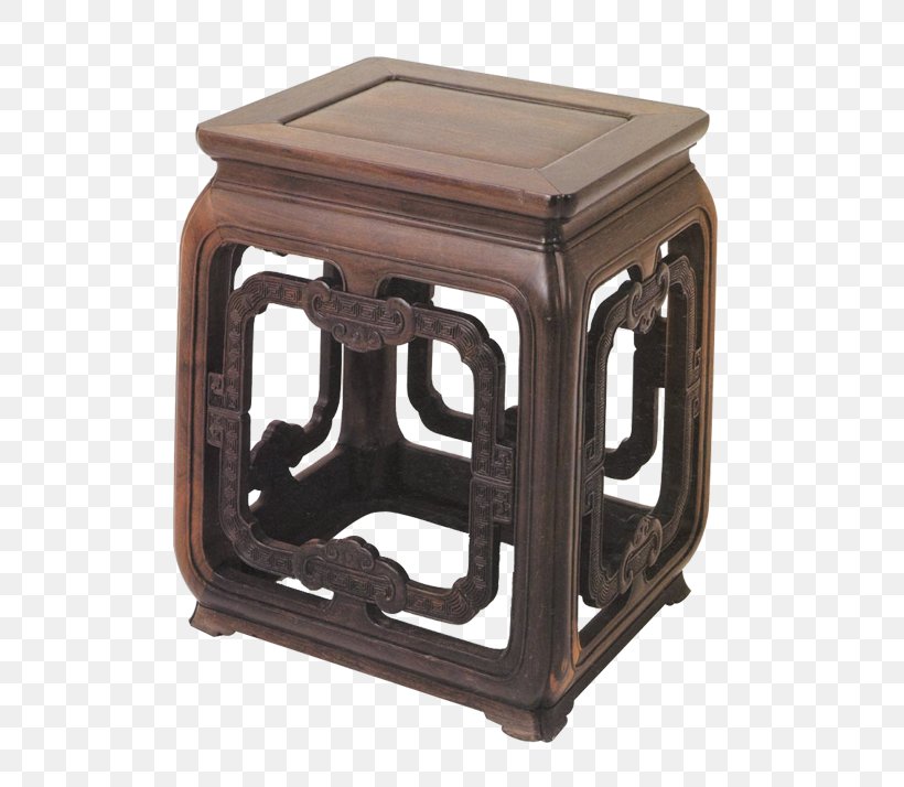Table Chair Furniture Stool, PNG, 744x714px, Table, Banquette, Bench, Chair, Chinese Furniture Download Free