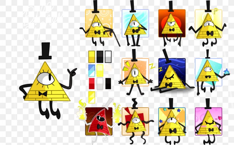 Technology Clip Art, PNG, 1024x635px, Technology, Yellow Download Free