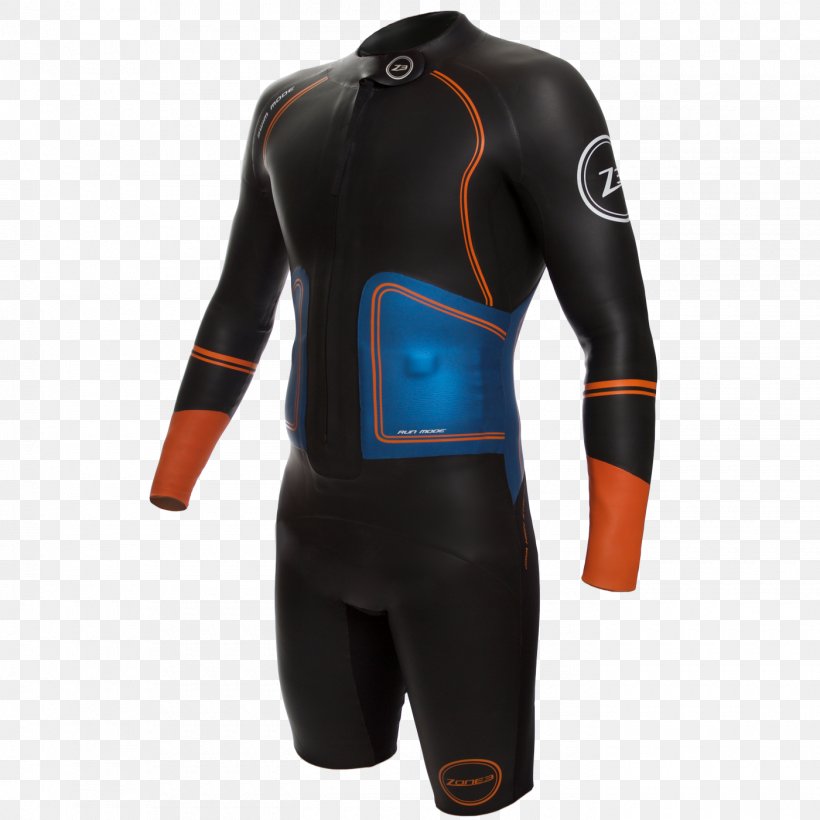 Ö Till ö Wetsuit Swimrun Swimming Aquathlon, PNG, 1400x1400px, Wetsuit, Aquathlon, Arm, Clothing, Dry Suit Download Free