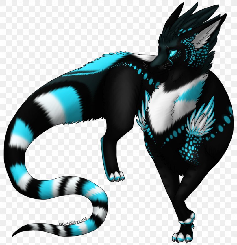 Turquoise Teal Dragon, PNG, 1024x1058px, Turquoise, Animal, Character, Dragon, Fiction Download Free
