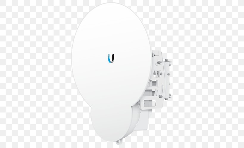 Ubiquiti Networks Ubiquiti AirFiber AF24HD Point-to-point Computer Network, PNG, 500x500px, Ubiquiti Networks, Aerials, Backhaul, Bridging, Computer Network Download Free