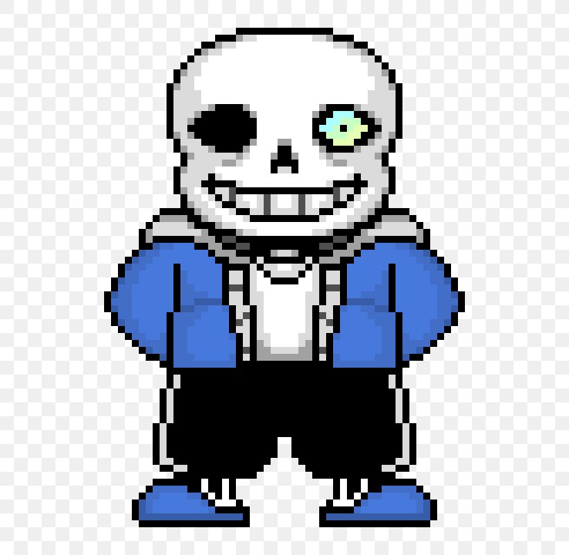 Undertale Color Pixel Art, PNG, 600x800px, Undertale, Bit, Color, Coub, Eye Download Free