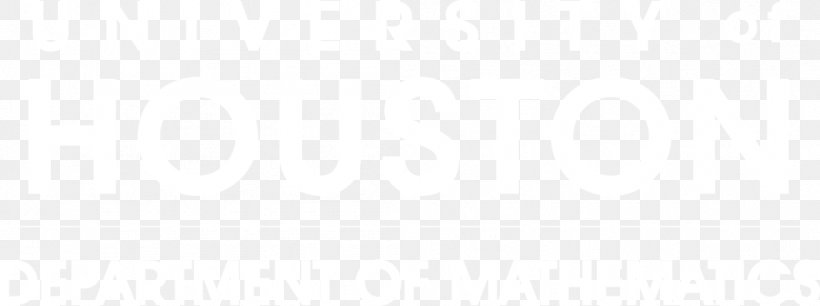 White House Color Business WhatsApp, PNG, 1048x392px, White House, Betty White, Blue, Business, Chief Executive Download Free