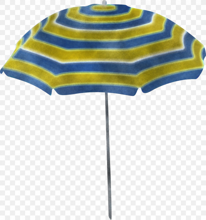 Yellow Umbrella, PNG, 1195x1280px, Yellow, Umbrella Download Free