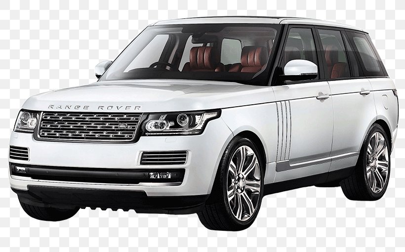 2018 Land Rover Range Rover Range Rover Sport Pakistan Car, PNG, 800x510px, 2018 Land Rover Range Rover, Audi, Automotive Design, Automotive Exterior, Automotive Tire Download Free