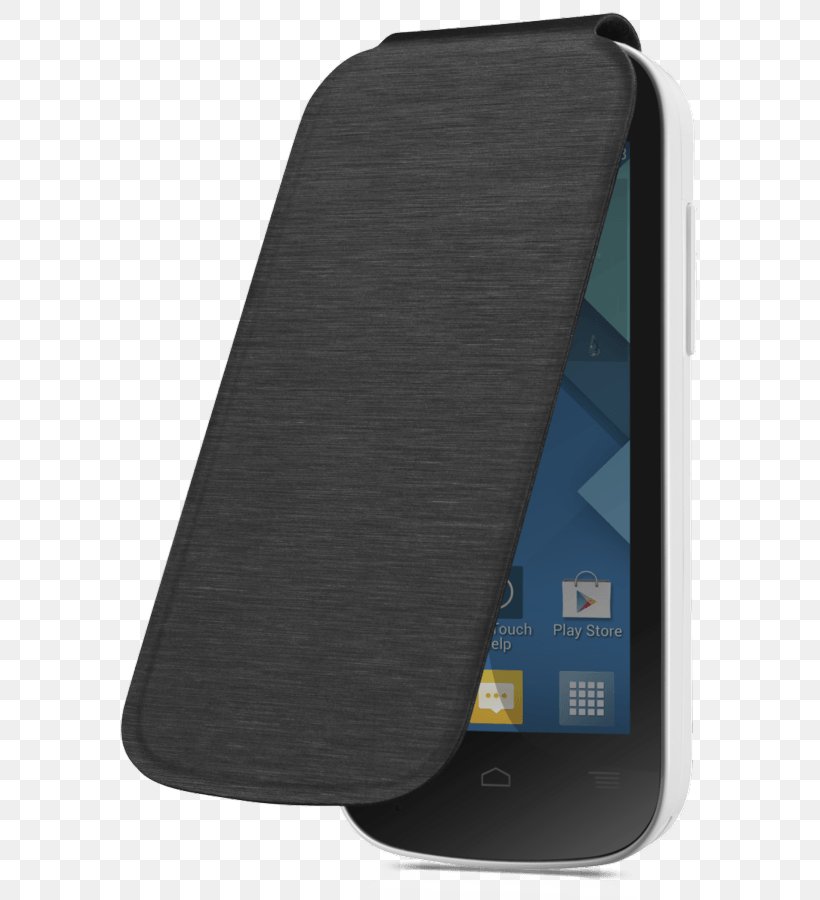 Alcatel Mobile Wiko Bloom Telephone Mobile Phone Accessories Alcatel OneTouch POP C3, PNG, 631x900px, Alcatel Mobile, Alcatel One Touch, Alcatel Onetouch 1016, Alcatel Onetouch Pop, Alcatel Onetouch Pop C3 Download Free
