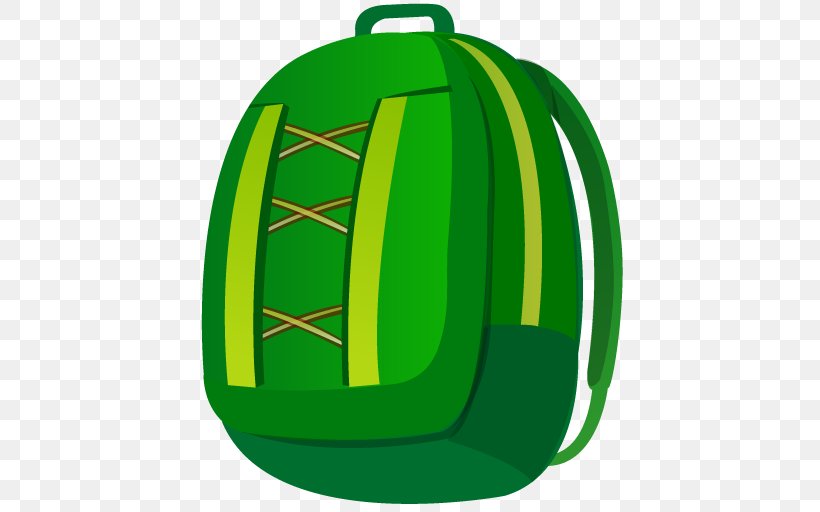 Backpack Bag, PNG, 512x512px, Backpack, Backpacking, Bag, Baggage, Cap Download Free