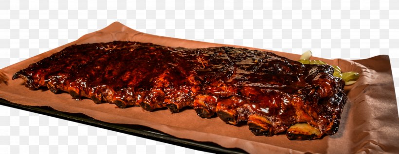 Barbecue Chicken Ribs Food Smokehouse, PNG, 3885x1507px, Barbecue, Animal Source Foods, Barbecue Chicken, Brisket, Cuisine Download Free