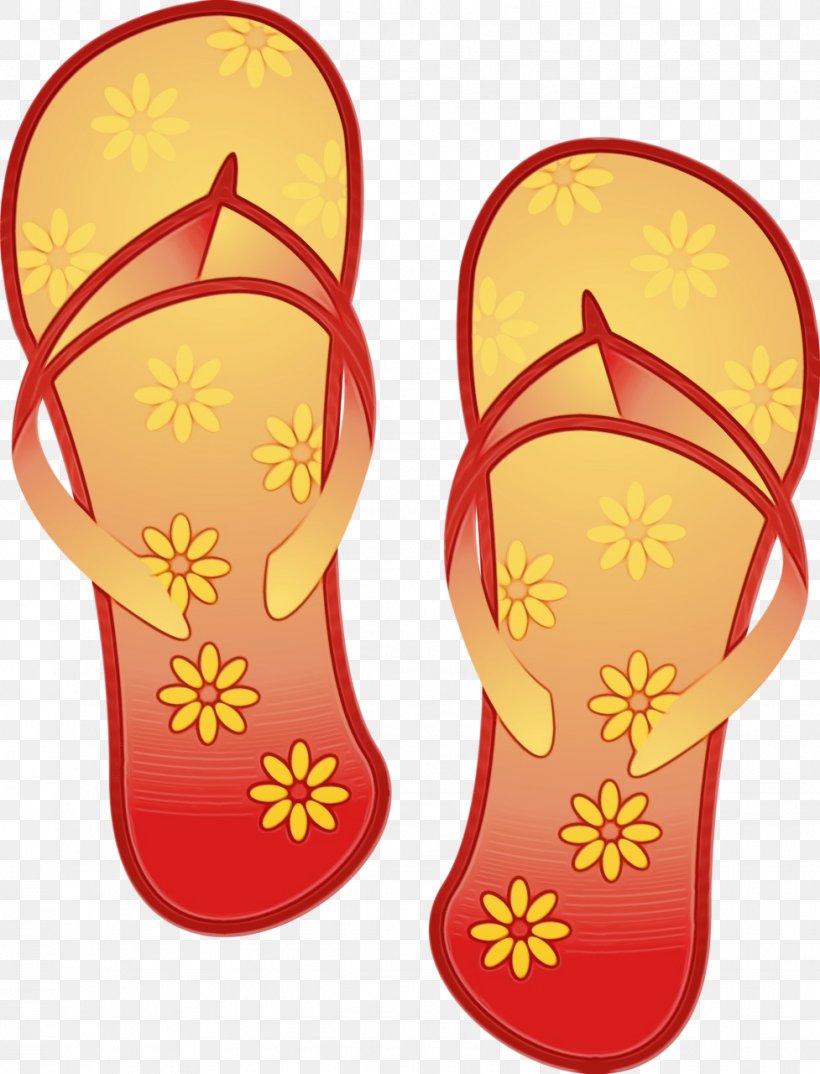 Blue Christmas, PNG, 977x1280px, Flipflops, Ballet Shoe, Beach, Blue, Christmas Day Download Free
