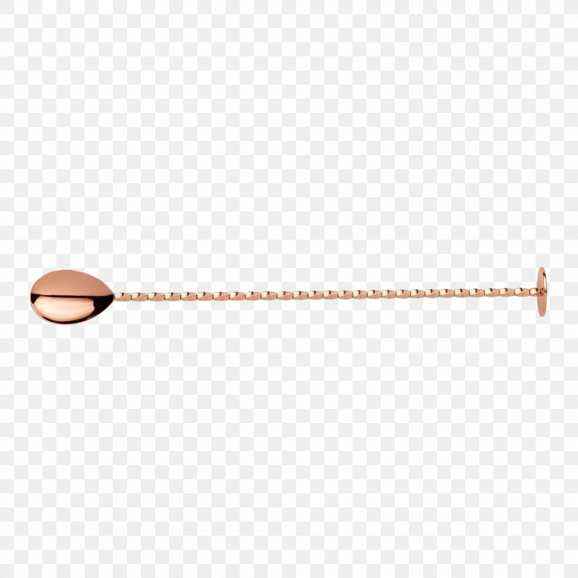 Body Jewellery Metal Line, PNG, 1000x1000px, Body Jewellery, Body Jewelry, Fashion Accessory, Jewellery, Metal Download Free