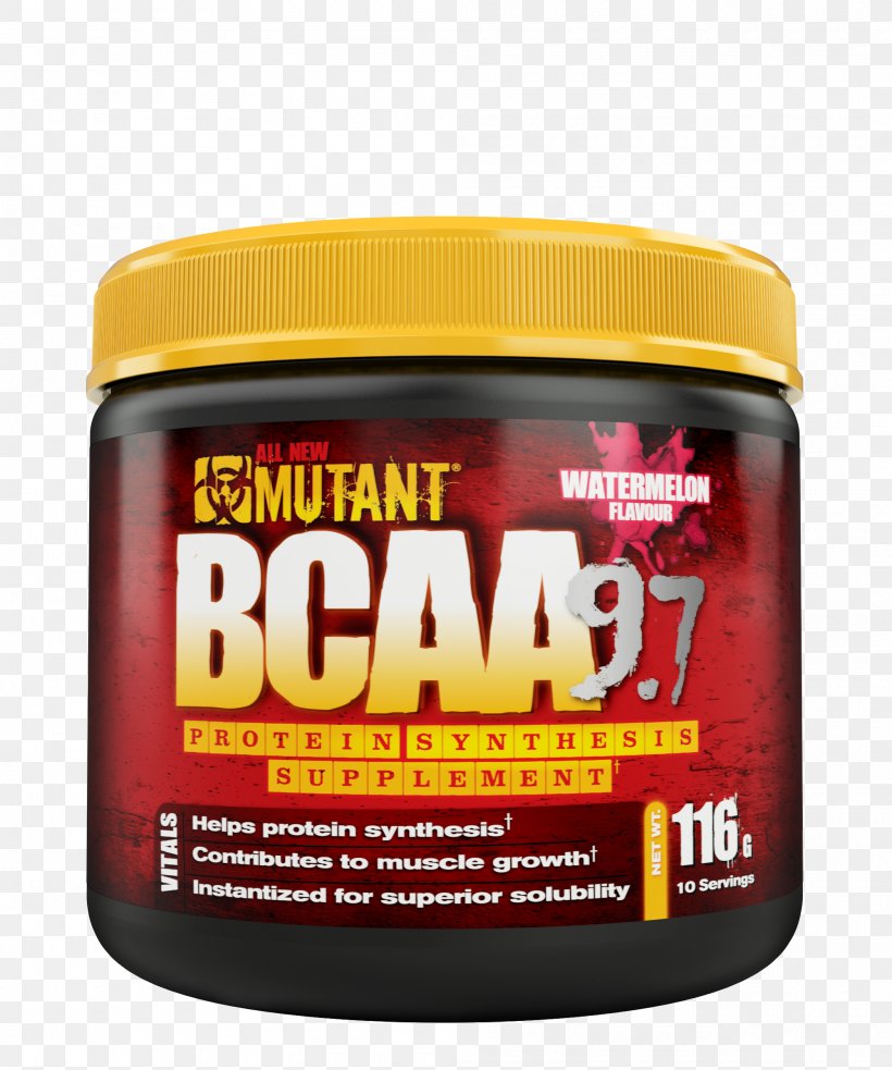 Branched-chain Amino Acid Dietary Supplement Mutant Essential Amino Acid, PNG, 2000x2400px, Branchedchain Amino Acid, Acid, Amino Acid, Bodybuilding Supplement, Branching Download Free
