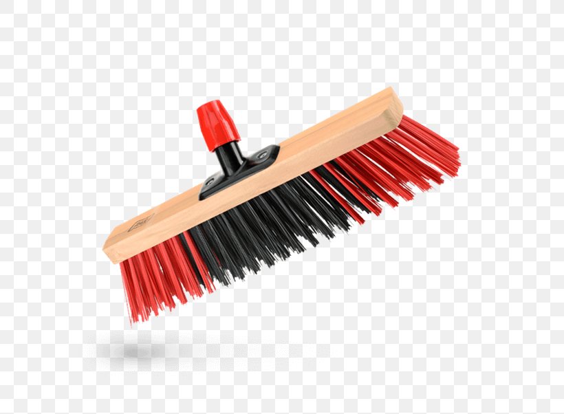 Broom Brush Cleaning Floor Børste, PNG, 653x602px, Broom, Brush, Bucket, Cleaning, Dustpan Download Free