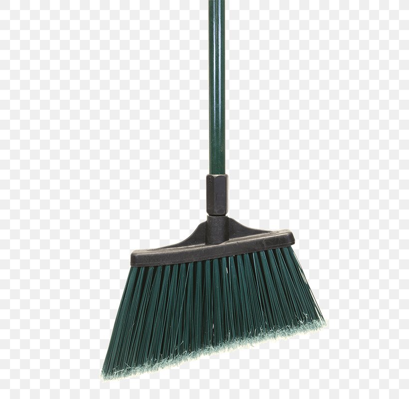 Broom Handle Green Tool Bristle, PNG, 800x800px, Broom, Bluegreen, Bristle, Brush, Ceiling Download Free