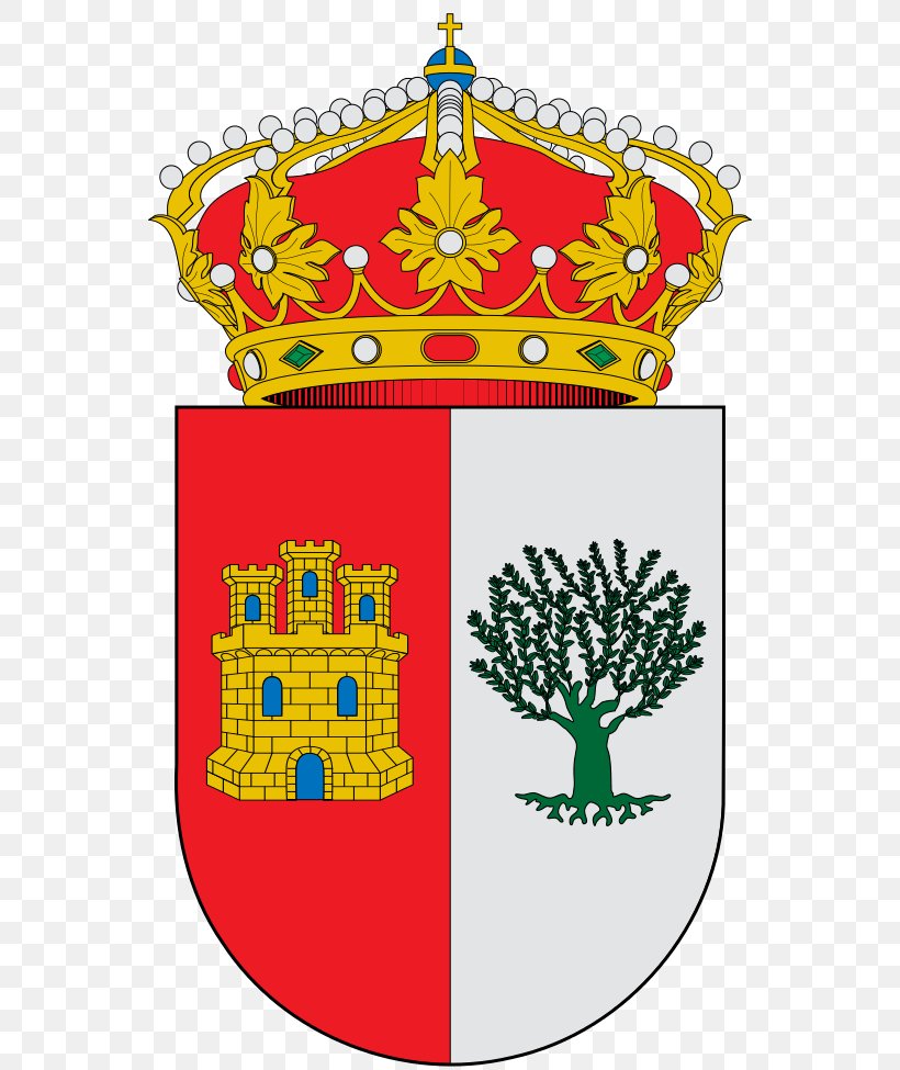 Cáceres Coat Of Arms Crest Family Escutcheon, PNG, 550x975px, Coat Of Arms, Area, Coat Of Arms Of Spain, Community, Crest Download Free