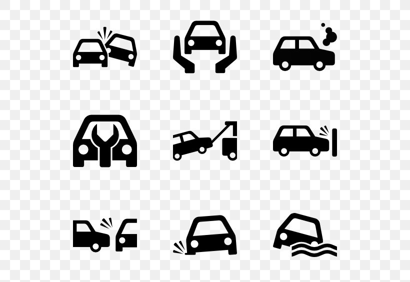 Car Traffic Collision Clip Art, PNG, 600x564px, Car, Accident, Area, Automotive Design, Black Download Free