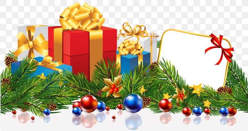 Christmas Gift New Year Gift Gift, PNG, 1600x848px, Christmas Gift, Christmas, Christmas Decoration, Christmas Eve, Christmas Ornament Download Free