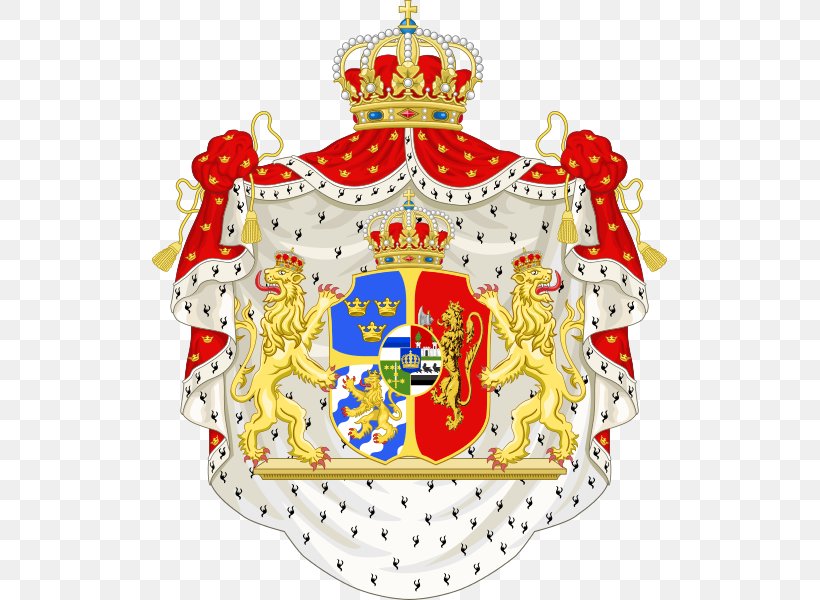 Coat Of Arms Of Sweden Coat Of Arms Of Sweden Swedish Heraldry Swedish Royal Family, PNG, 515x600px, Sweden, Carl Xvi Gustaf Of Sweden, Coat Of Arms, Coat Of Arms Of Sweden, Crest Download Free