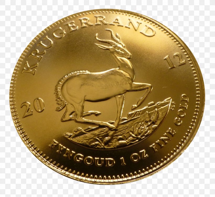 Coin Jamex Inc Wiki, PNG, 1350x1235px, Gold Coin, Bullion, Bullion Coin, Coin, Coin Collecting Download Free