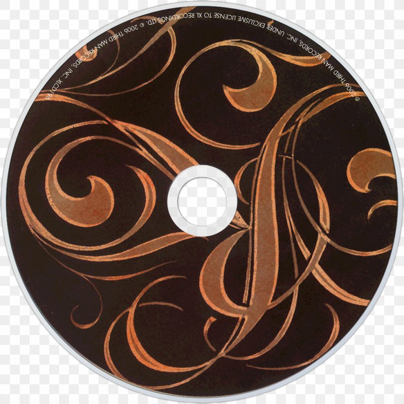 Compact Disc The Raconteurs Disk Storage, PNG, 1000x1000px, Compact Disc, Disk Storage Download Free