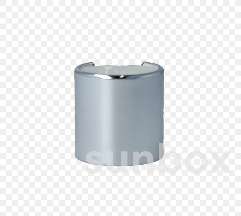 Cylinder Angle, PNG, 800x735px, Cylinder, Hardware Download Free