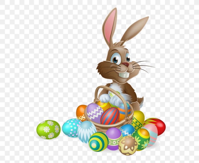 Easter Bunny Easter Egg Rabbit, PNG, 600x670px, Easter Bunny, Art, Easter, Easter Egg, Egg Download Free