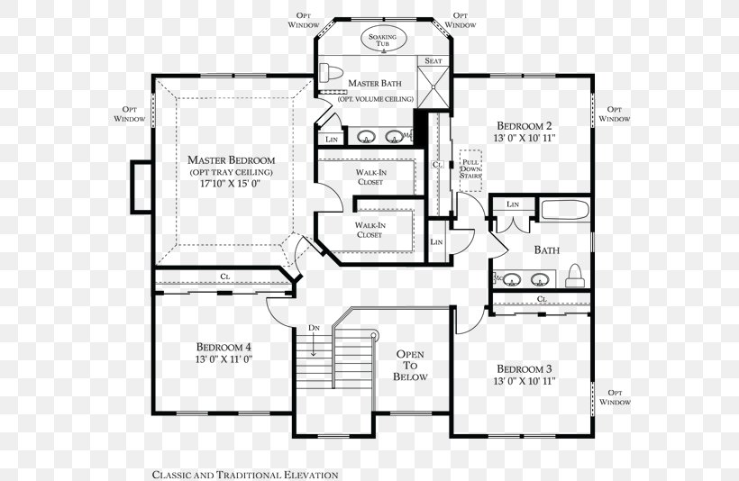 Floor Plan Brand White, PNG, 581x534px, Floor Plan, Area, Black And White, Brand, Diagram Download Free