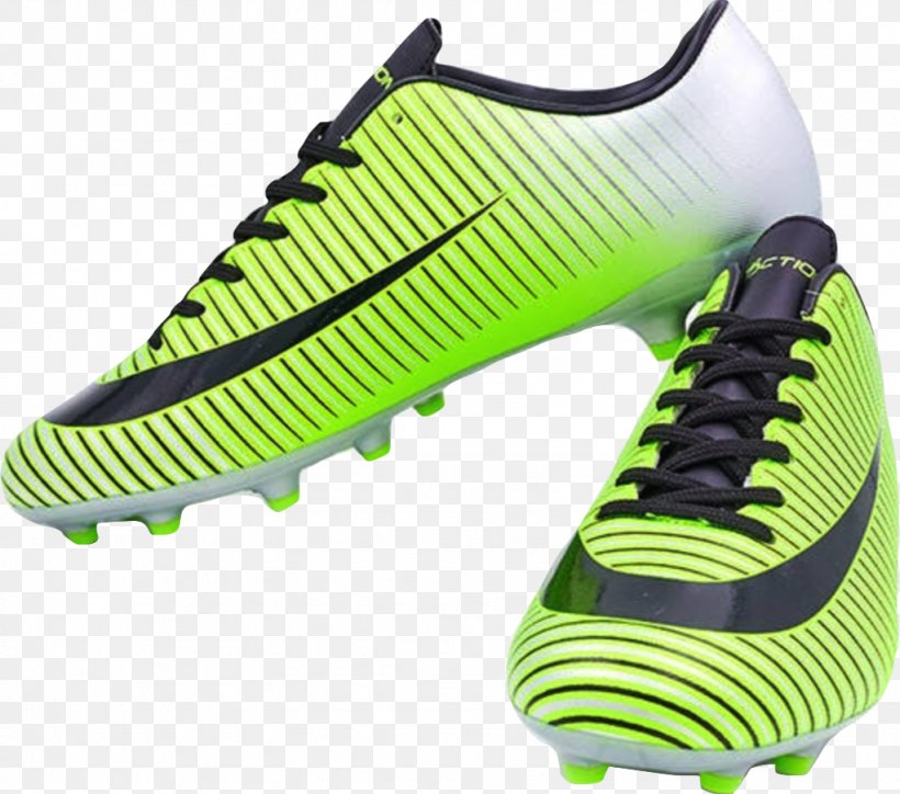 Football Boot Cleat Sneakers Sports Shoes, PNG, 1023x904px, Football Boot, American Football, Artikel, Athletic Shoe, Boot Download Free