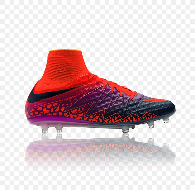 Football Boot Nike Mercurial Vapor Shoe, PNG, 800x800px, Football Boot, Adidas, Athletic Shoe, Boot, Cleat Download Free