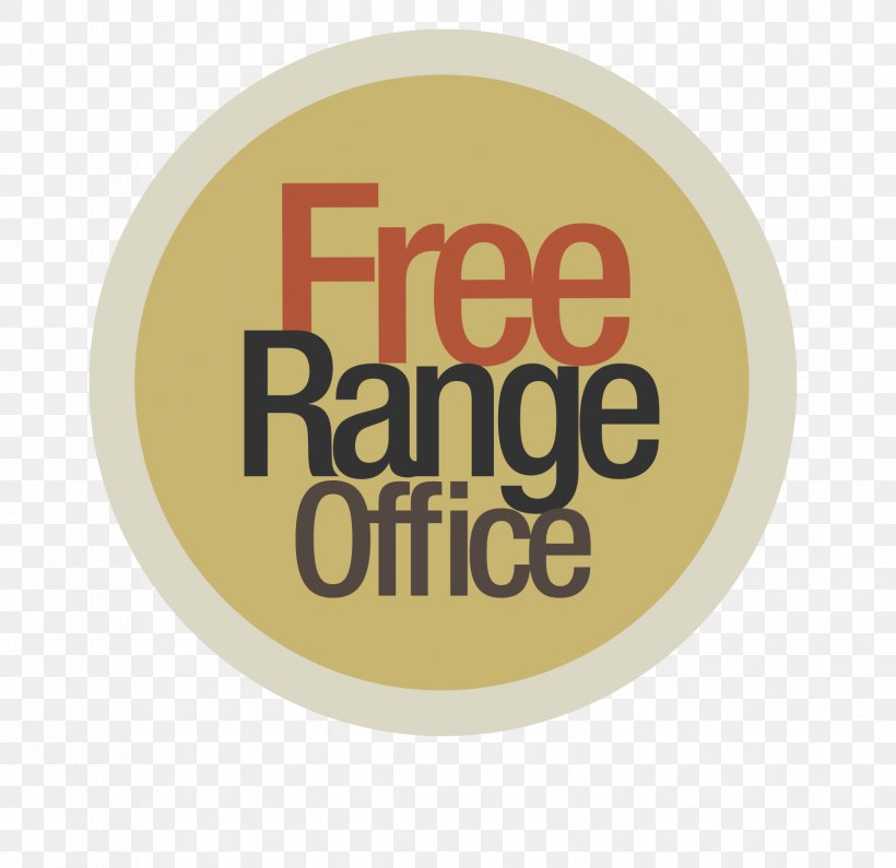 Free Range Office Coworking Entrepreneurship Meeting, PNG, 1658x1608px, Coworking, Brand, Business, Chicago, Consultant Download Free