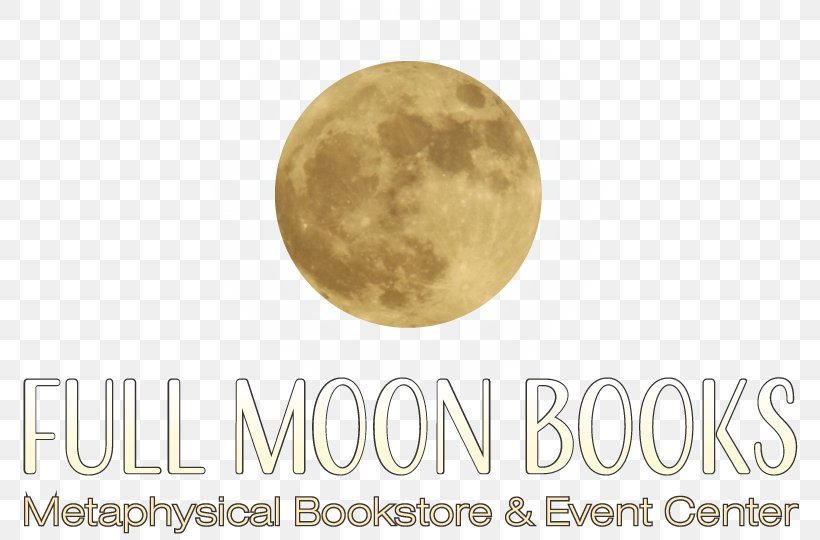 Full Moon Books & Event Center Qigong Philosopher Philosophy Painting, PNG, 800x540px, Qigong, Artist, Aura, Brand, Colorado Download Free