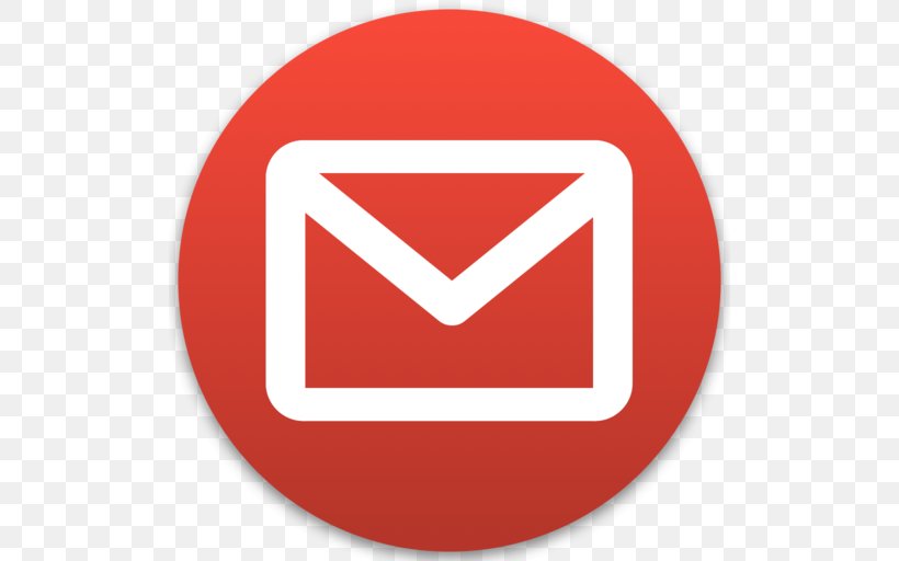 Gmail Email Client User, PNG, 512x512px, Gmail, Brand, Email, Email Client, Google Account Download Free