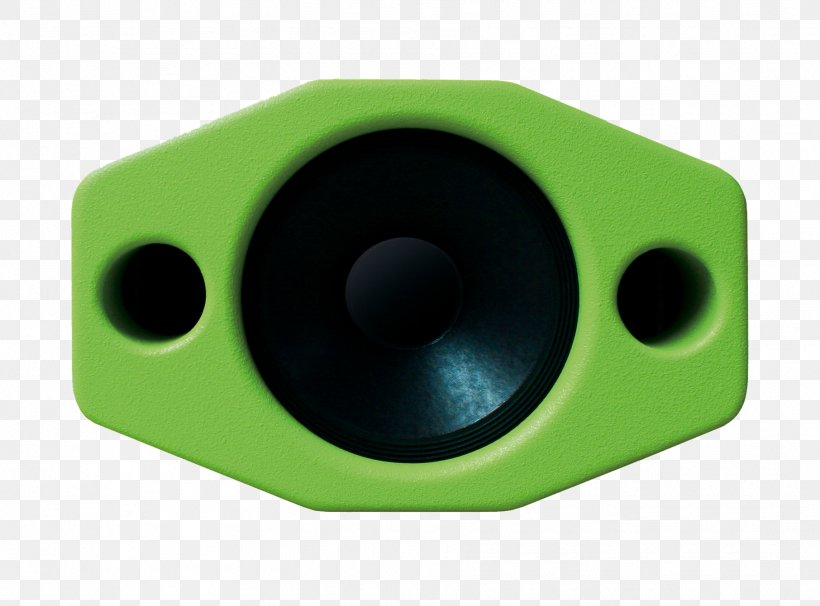Green, PNG, 1812x1340px, Green, Hardware Download Free