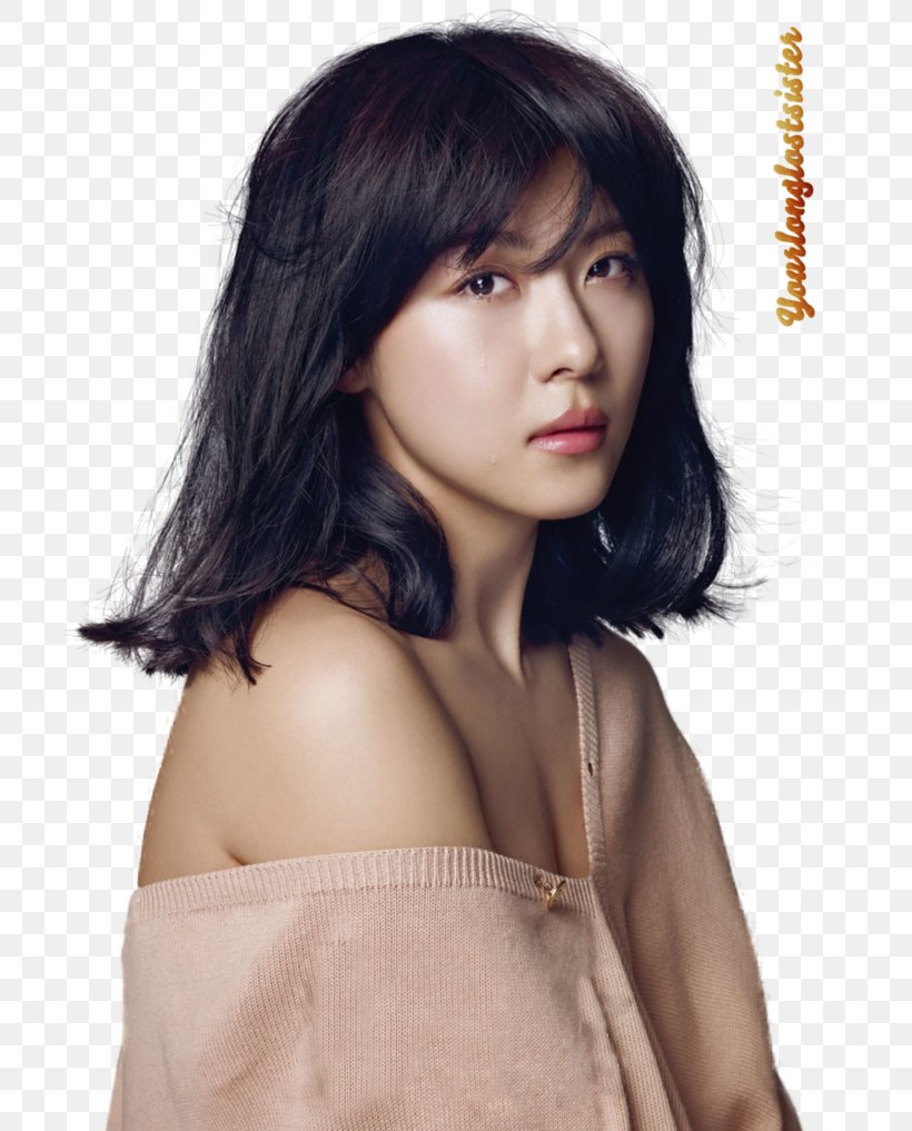 Ha Ji-won Secret Garden South Korea Korean Drama Actor, PNG, 786x1017px, Watercolor, Cartoon, Flower, Frame, Heart Download Free