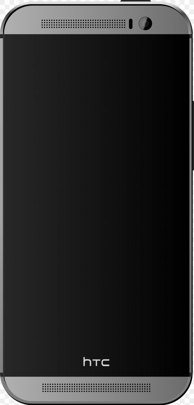 HTC One (M8) HTC One X HTC One S HTC One M9, PNG, 2000x4164px, Htc One M8, Android, Communication Device, Electronic Device, Electronics Download Free