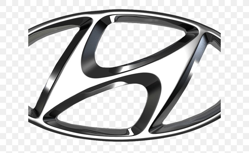 Hyundai Motor Company Kia Motors Car Hyundai Getz, PNG, 634x506px, 2018, Hyundai, Auto Part, Automotive Wheel System, Bicycle Part Download Free