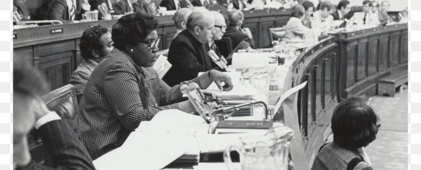 Impeachment Process Against Richard Nixon Watergate Scandal White House House Committee On The Judiciary, PNG, 1300x525px, Watergate Scandal, Barbara Jordan, Black And White, Chairman, Committee Download Free