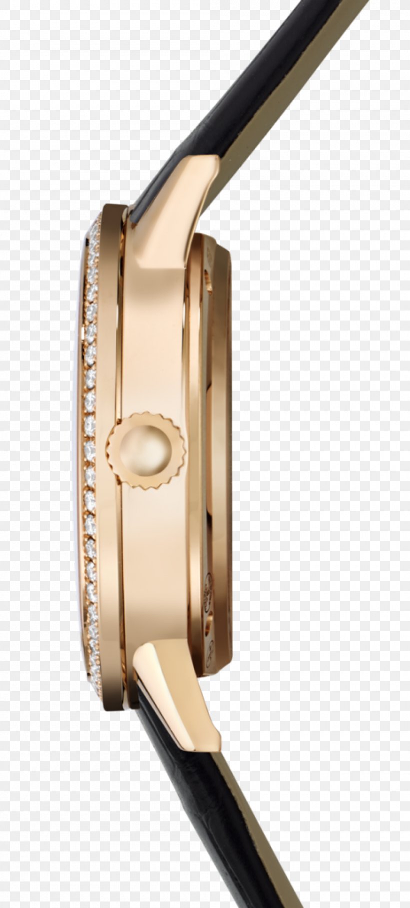 Jaeger-LeCoultre Luneta Watch Wrist Woman, PNG, 1000x2211px, Jaegerlecoultre, Apple Watch, Brass, Clock Face, Diamond Download Free