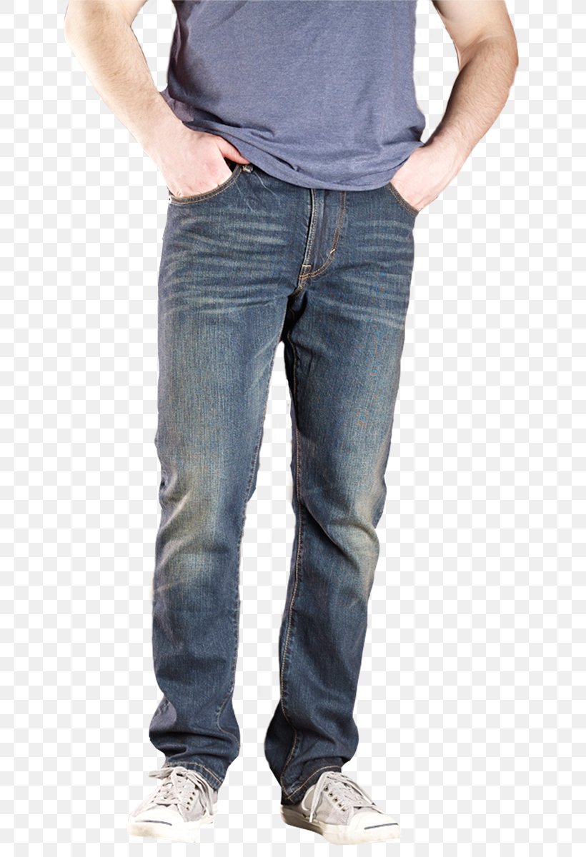 Jeans Denim Slim-fit Pants Clothing Fashion, PNG, 789x1200px, Jeans, Belt, Boot, Clothing, Cowboy Download Free