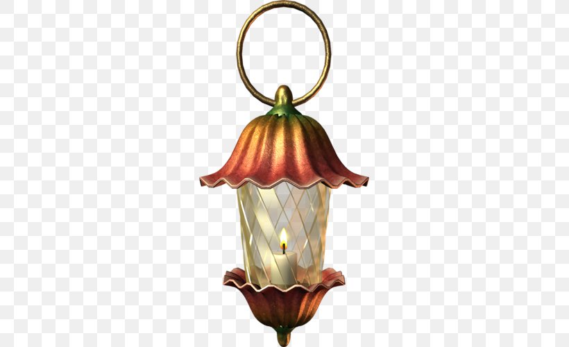Lantern Fanous Oil Lamp Candle Kerosene Lamp, PNG, 245x500px, Lantern, Candle, Christmas Ornament, Drawing, Electric Light Download Free