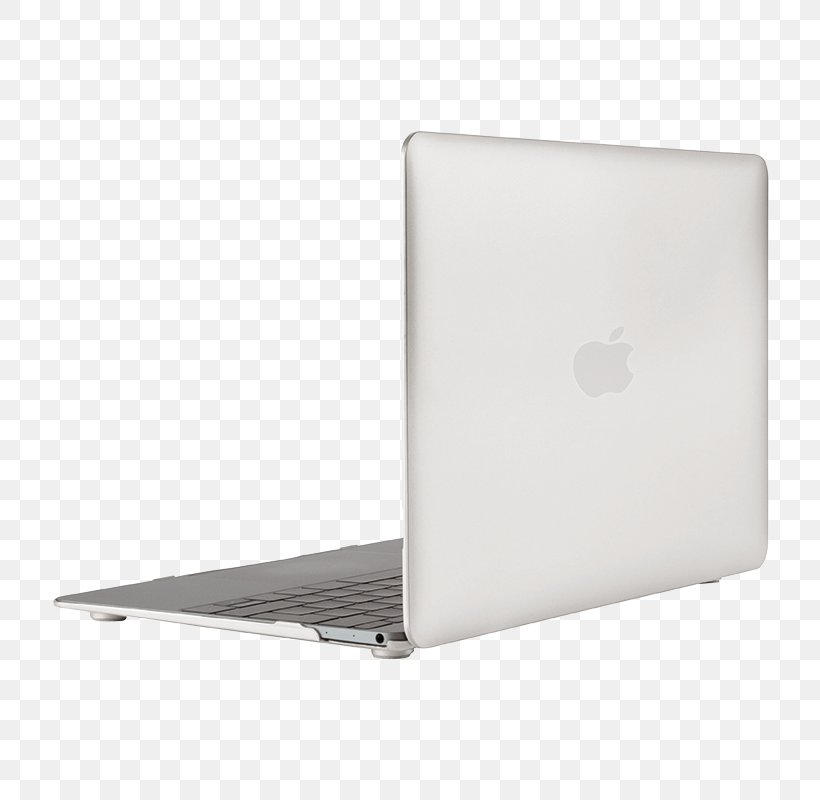 Laptop MacBook Air MacBook Pro Apple, PNG, 800x800px, Laptop, Apple, Apple Macbook Air 13 Mid 2017, Computer, Macbook Download Free
