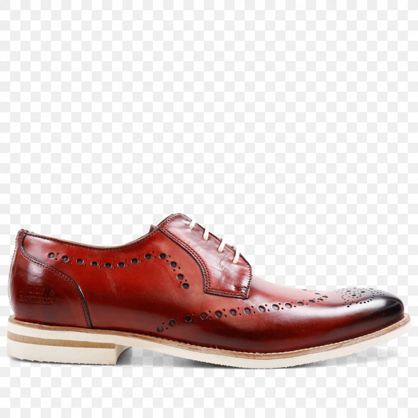 Leather Shoe Walking, PNG, 1024x1024px, Leather, Brown, Footwear, Outdoor Shoe, Red Download Free