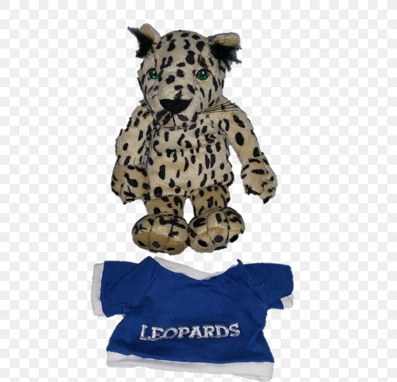 Leopard Cheetah Inch Mascots Incorporated, PNG, 636x789px, Leopard, Big Cats, Carnivoran, Cat Like Mammal, Cheetah Download Free