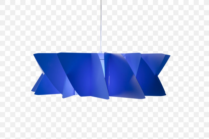 Lighting Angle, PNG, 900x600px, Lighting, Blue, Cobalt Blue, Electric Blue, Purple Download Free